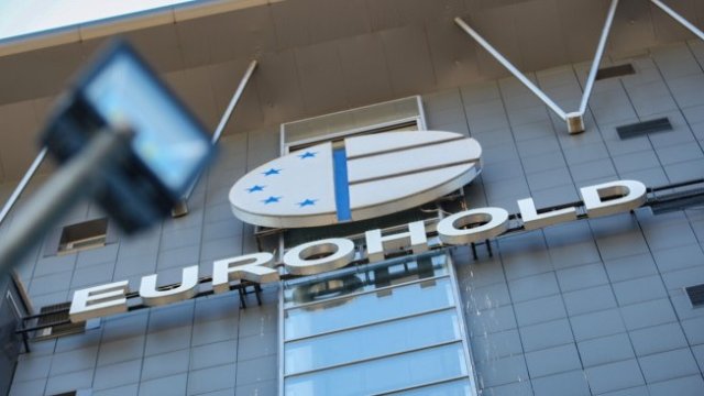 <p>
	<em font-size:="" pt="" style="color: rgb(102, 102, 102); font-family: ">Снимка: Димитър Кьосемарлиев, Investor Media Group</em></p>
