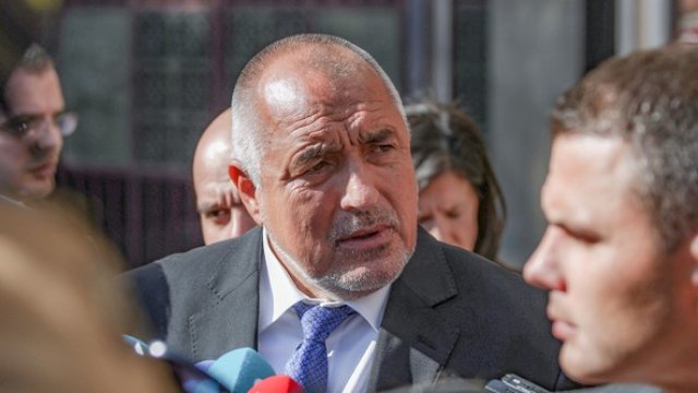 <p>
	<em font-size:="" pt="" style="color: rgb(102, 102, 102); font-family: ">Снимка: Димитър Кьосемарлиев, Investor Media Group</em></p>
