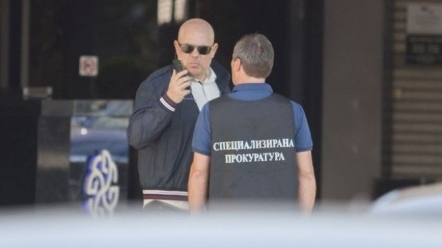 <p>
	<em font-size:="" pt="" style="color: rgb(102, 102, 102); font-family: ">Снимка: Димитър Кьосемарлиев, Investor Media Group Архив</em></p>
