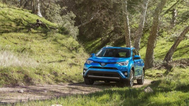 <p>
	<em>Снимка: Toyota </em></p>
