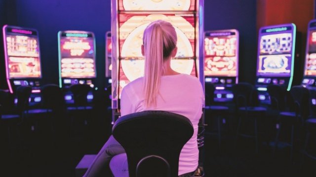 <p>
	<em>Снимка: Pixabay</em></p>
