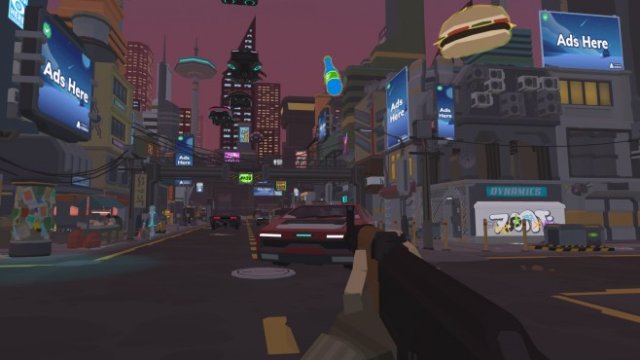 <p>
	<em>Снимка: Admix Facebook Page</em></p>
