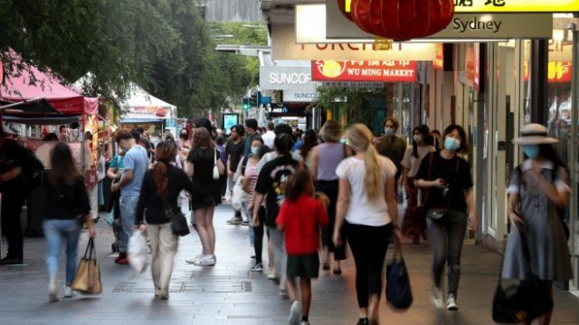 <p>
	<em>Снимка: Brendon Thorne/Bloomberg</em></p>
