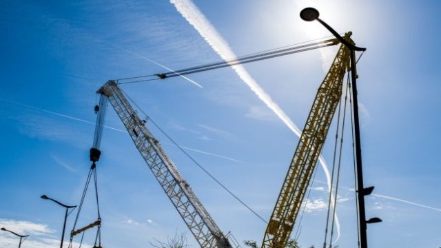 <p>
	<em>Снимка: Nathan Laine/Bloomberg</em></p>
