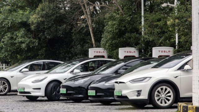 <p>
	<em>Снимка: Bloomberg L.P.</em></p>
