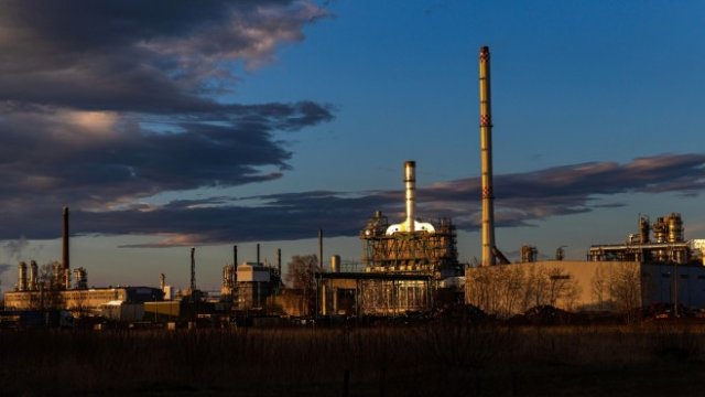 <p>
	<em>Снимка: Bloomberg L.P.</em></p>
