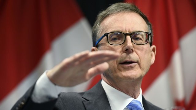 <p>
	<em>Снимка: Justin Tang/Bloomberg</em></p>
