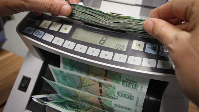 <p>
	<em font-size:="" pt="" style="color: rgb(102, 102, 102); font-family: ">Снимки: Димитър Кьосемарлиев/Investor Media Group</em></p>
