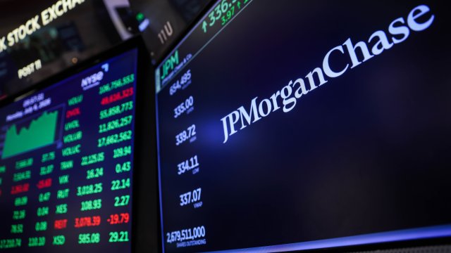 Снимка: Bloomberg L.P.