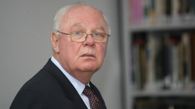 <p>
	<em>Снимка: БГНЕС</em></p>
