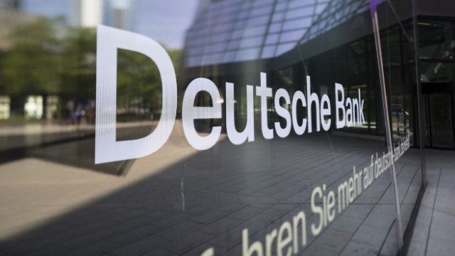 <p>
	<em>Снимка:&nbsp;Alex Kraus/Bloomberg</em></p>
