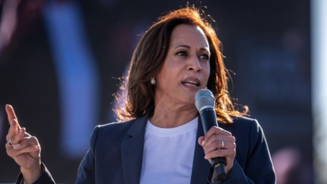 <p>
	<em>Снимка: Sergio Flores/Bloomberg</em></p>
