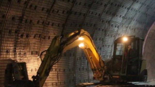 <p>
	<em>Снимка: АПИ</em></p>
