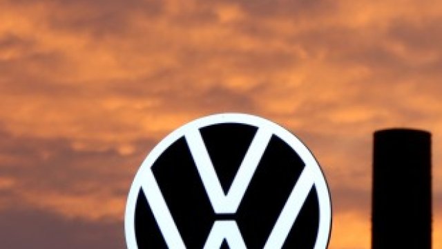 <p>
	<em>Снимка: Liesa Johannssen-Koppitz/Bloomberg</em></p>
