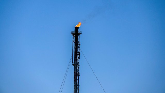 Снимка: Bloomberg L.P.