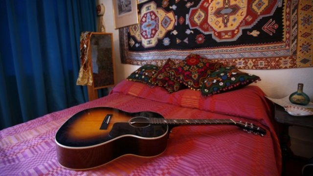 <p>
	<em>Снимка: архив Ройтерс</em></p>
