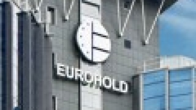 <p>
	<em>Снимка: Pixabay</em></p>
