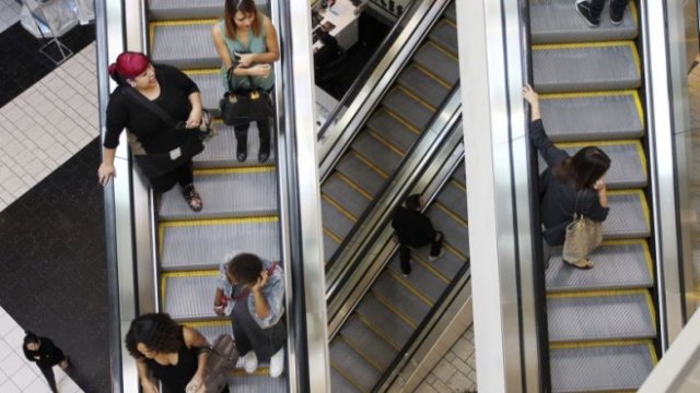 <p>
	<em>Снимка: архив, Ройтерс</em></p>
