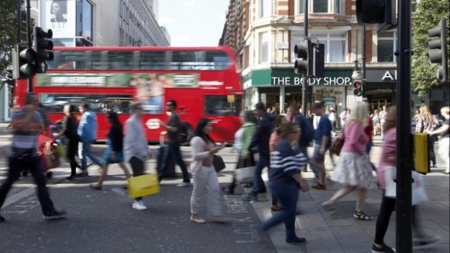 <p>
	<em>Снимка: Архив Ройтерс</em></p>
