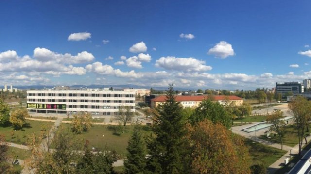 <p>
	<em>Снимка: Sofia Tech Park Facebook page</em></p>
