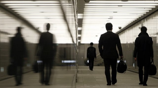 <p>
	<em>Снимка: Архив Ройтерс</em></p>
