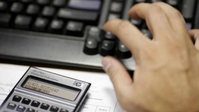 <p>
	<em>Снимка: Архив, Ройтерс</em></p>
