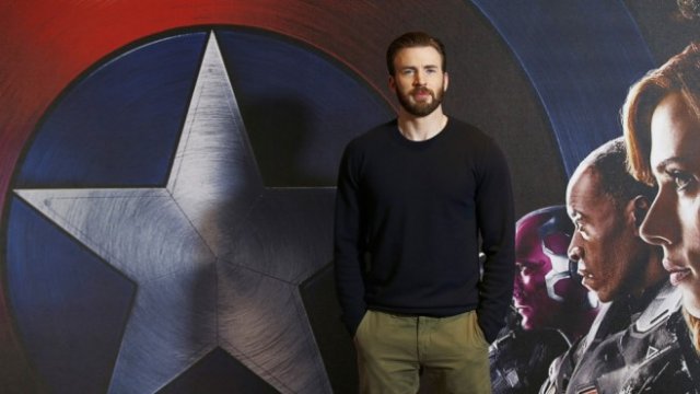 <p>
	<em>Снимка: архив Ройтерс</em></p>
