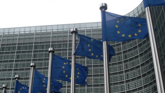 <p>
	<em>Снимка: архив, Ройтерс</em></p>
