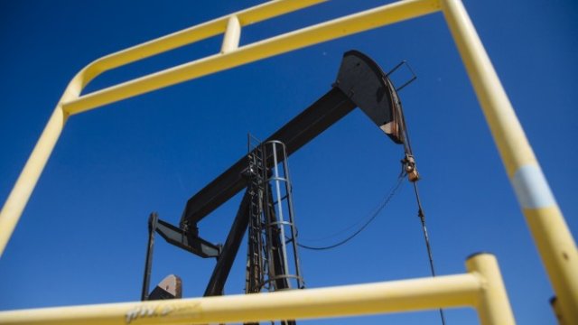 <p>
	<em>Снимка: Bloomberg</em></p>
