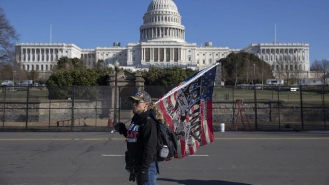 <p>
	<em>Снимка: Victor J. Blue/Bloomberg</em></p>
