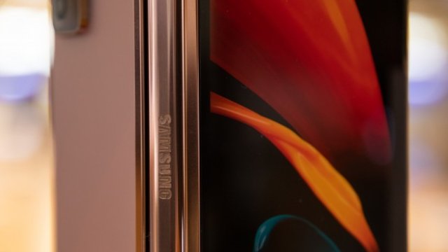 <p>
	<em>Снимка: SeongJoon Cho/Bloomberg</em></p>
