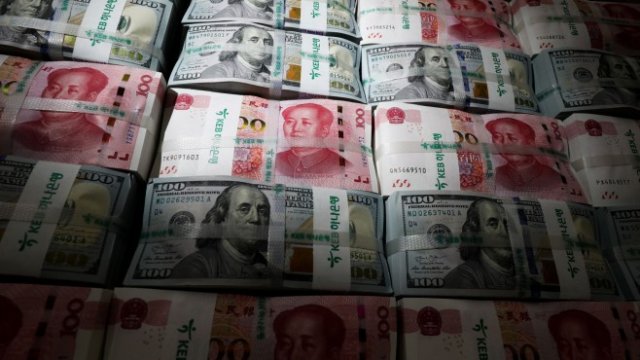 <p>
	<em>Снимка: Bloomberg L.P.</em></p>
