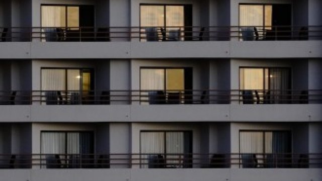 <p>
	<em>Снимка: Bing Guan/Bloomberg</em></p>
