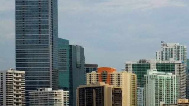 <p>
	<em>Снимка: Mark Elias/Bloomberg</em></p>
