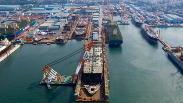 <p>
	<em>Снимка: Bloomberg L.P.</em></p>
