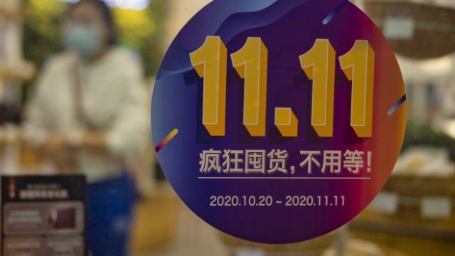 <p>
	<em>Снимка: EPA/ALEX PLAVEVSKI</em></p>
