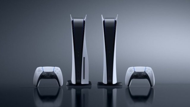 <p>
	<em>Снимка: Sony</em></p>
