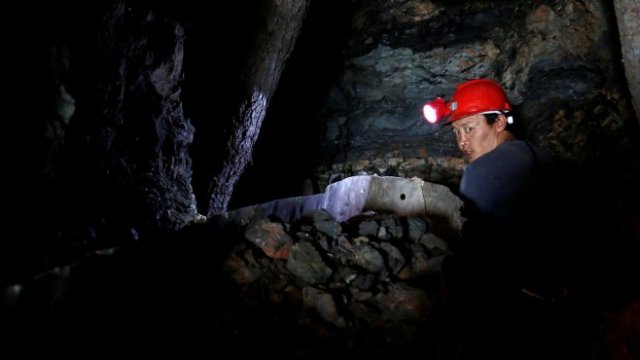 <p>
	<em>Снимка: Архив Ройтерс</em></p>
