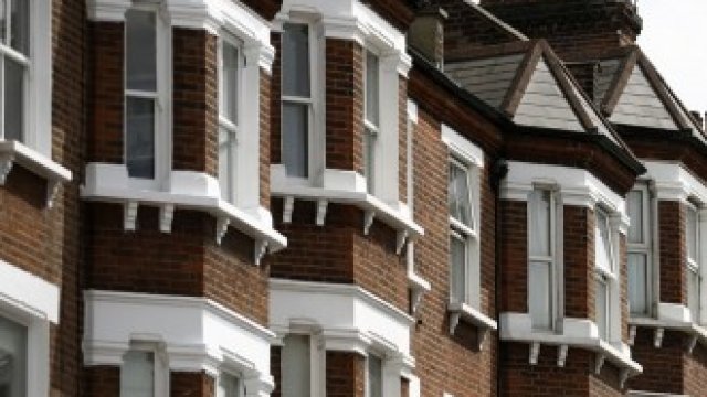 <p>
	<em>Снимка: Simon Dawson/Bloomberg</em></p>
