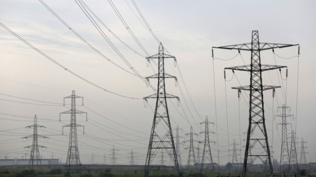 <p>
	<em>Снимка:&nbsp;Chris Ratcliffe/Bloomberg</em></p>
