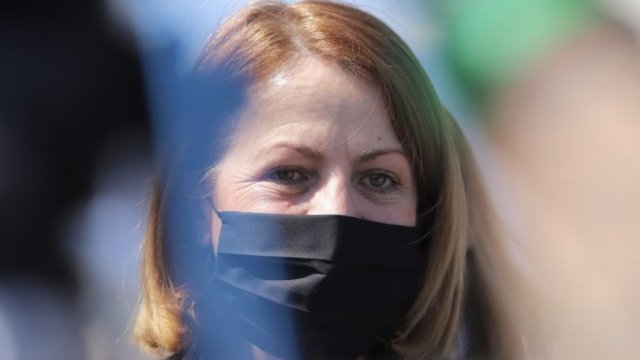 <p>
	<em>Снимка: БГНЕС</em></p>
