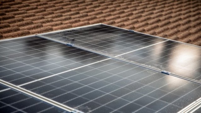 <p>
	<em>Снимка: Bloomberg LP</em></p>
