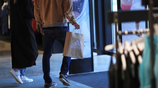 <p>
	<em>Снимка: Krisztian Bocsi/Bloomberg</em></p>
