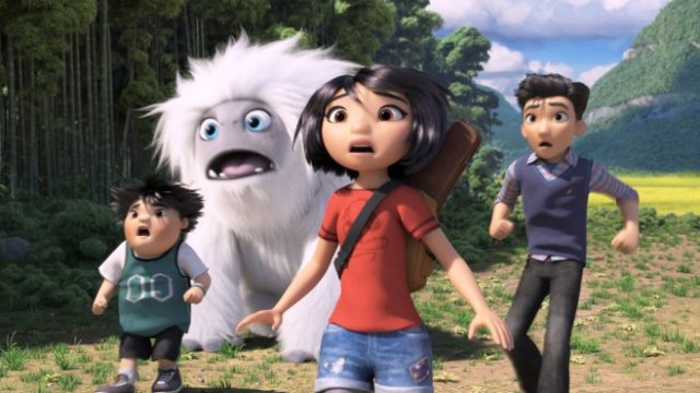 <p>
	<em><span style="font-family: Rajdhani, Helvetica, Arial, sans-serif; font-size: 13.3333px; background-color: rgb(245, 245, 245);">&nbsp;Източник: Universal Pictures International Switzerland</span></em></p>
