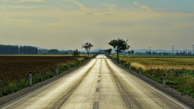 <p>
	<em>Снимка: Pixabay</em></p>
