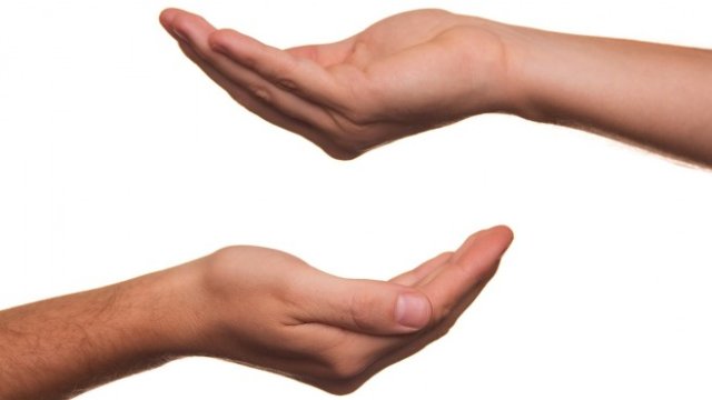 <p>
	<em>Източник: Pixabey</em></p>
