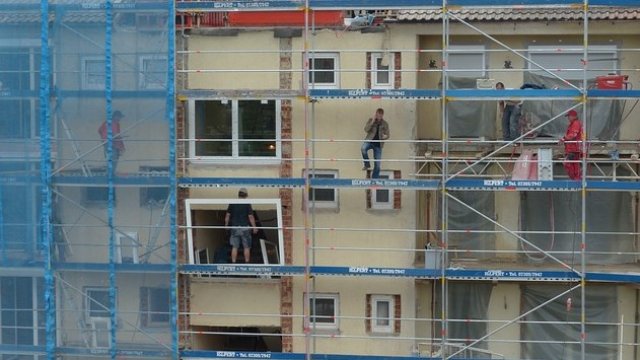 <p>
	<em>Снимка: Pixabay</em></p>
