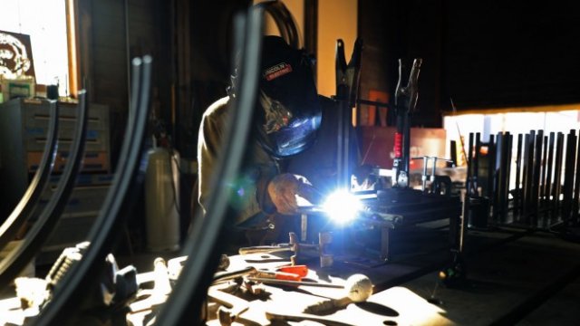 <p>
	<em>Снимка: Getty</em></p>
