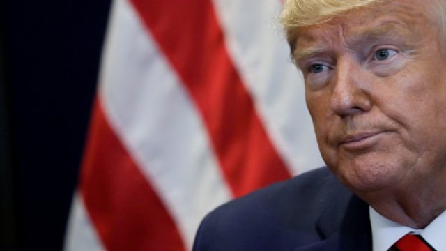 <p>
	Снимка: Ройтерс</p>
