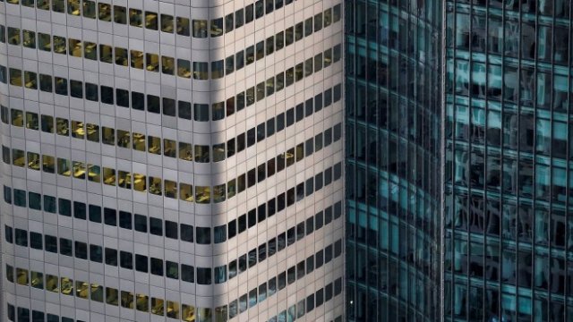 <p>
	<em>Снимка: Архив Ройтерс</em></p>
